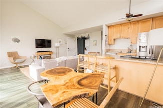 84-575 Kili Dr Unit 199C, Waianae, HI 96792