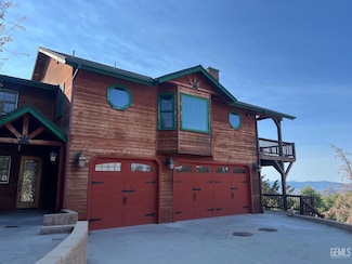 26840 Medicine Bow Ct, Tehachapi, CA 93561