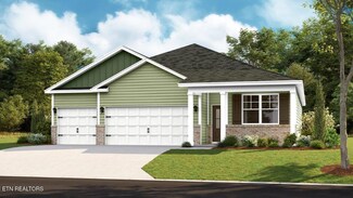1226 Lockington Ln, Seymour, TN 37865