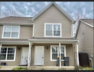 1440 W 6th St, Bloomington, IN 47404