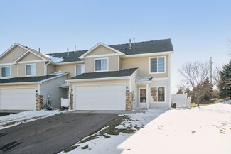 1302 Landsdown Ln, Waconia, MN 55387
