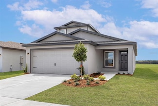 29666 Fedora Cir, Brooksville, FL 34602