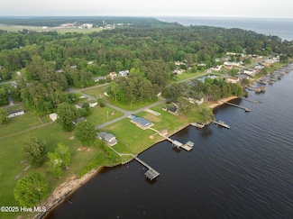 407 Seaview Dr, Edenton, NC 27932