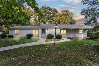 1909 Kipling Ave NW, Massillon, OH 44646