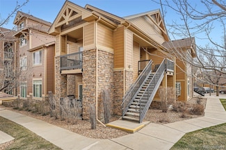10056 W Unser Dr Unit 204, Littleton, CO 80127