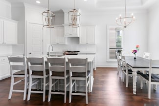 6644 Silver Oak Dr, Baton Rouge, LA 70817
