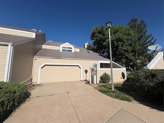 48 S Evanston Way, Aurora, CO 80012