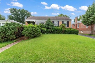 9104 Guthrie Ave, Saint Louis, MO 63134