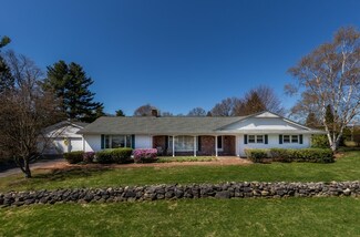 56 Keith Hill Rd, Grafton, MA 01519