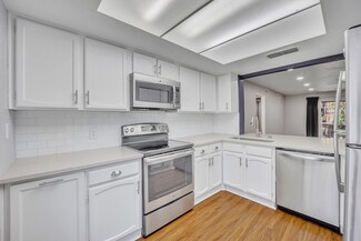4541 N O Connor Rd Unit 1242, Irving, TX 75062