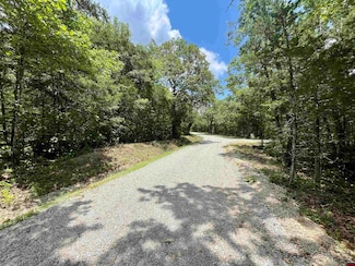 002-04621-000 Cr 307, Mountain Home, AR 72653