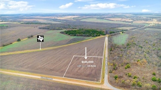 TBD 03 Fm 985, Ennis, TX 75119