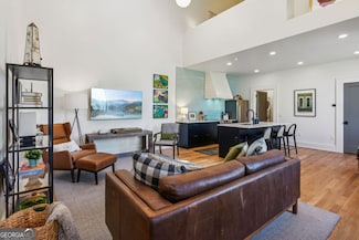 955 Wylie St SE Unit 4, Atlanta, GA 30316