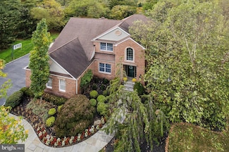 73 Brinker Dr Unit S, Doylestown, PA 18901