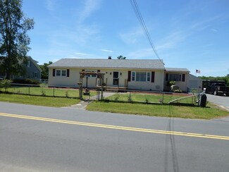 114 Bakerville Rd, South Dartmouth, MA 02748