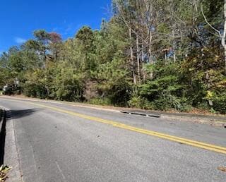 0 Ryman Ridge Rd Unit 1503261, Dalton, GA 30720