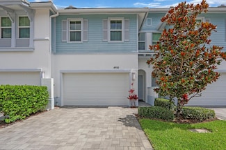 4933 Pointe Midtown Way, Palm Beach Gardens, FL 33418