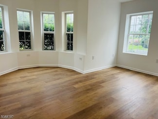 106 Main St, Sparta, NJ 07871