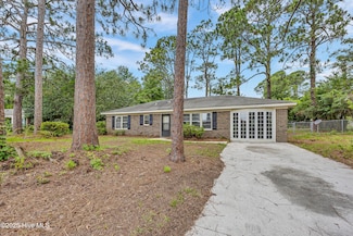 5337 Fielding Dr, Wilmington, NC 28405