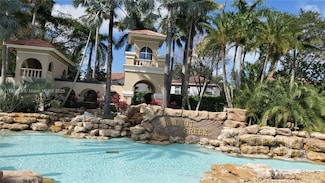 7310 NW 17th Ct, Hollywood, FL 33024