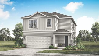 80 Kentucky Ave, Wilmington, OH 45177