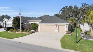 2717 Dunham Dr, The Villages, FL 32163
