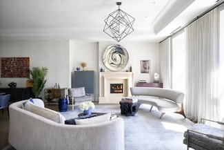 101 W 78th St Unit 5B, New York, NY 10024