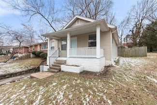 330 Lithia Ave, Saint Louis, MO 63119