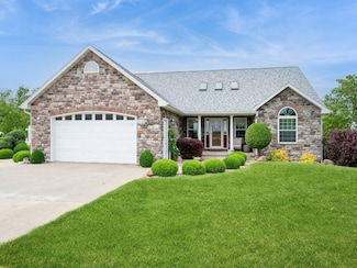 1850 Hudson St, Cedar Rapids, IA 52404