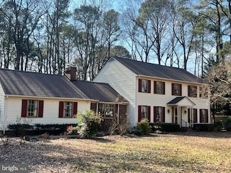 27103 Scotland Pkwy, Salisbury, MD 21801