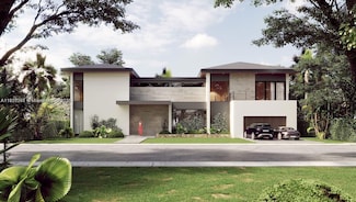 7740 SW 52nd Ave, Miami, FL 33143