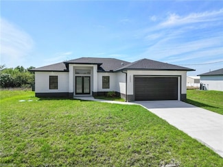 2003 Curry Ave N, Lehigh Acres, FL 33971