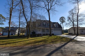 126 River Bend Dr, Dagsboro, DE 19939