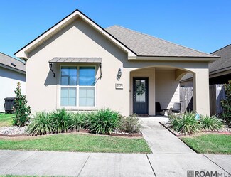 7825 Antebellum Ave, Baton Rouge, LA 70820