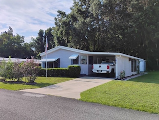 2805 SE 110th St Unit D5, Ocala, FL 34480