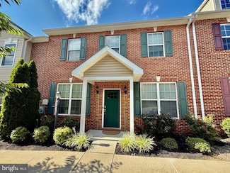 45 Hibiscus Ct, La Plata, MD 20646