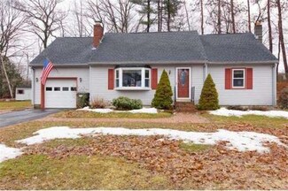 104 Ivy Dr, Lancaster, MA 01523