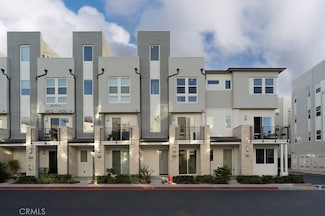 1422 S Urbana St, Anaheim, CA 92805