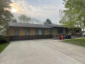 115 Nelson St S, Evansville, MN 56326