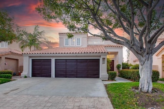 4470 Caminito Tecera, Del Mar, CA 92014