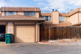 1359 S Chambers Cir Unit C, Aurora, CO 80012