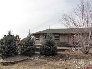 0 Hidden Mesa Ln Unit 740664, Paonia, CO 81428