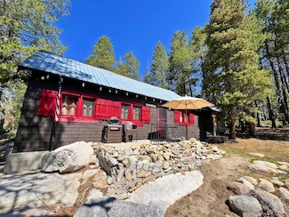 58 Kitch Trail, Arnold, CA 95223
