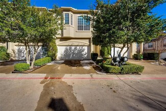 14570 Peabody Ln, Addison, TX 75001