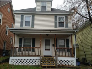 314 Duane St, Syracuse, NY 13207