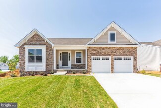 592 Cherry Bark Rd, Middletown, DE 19709