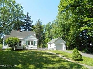 24 Providence St, Albany, NY 12203