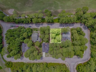 123 Skimmer Ln, Carrabelle, FL 32322