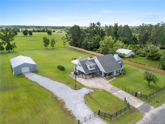 762 Marilyn Rd, Lake Charles, LA 70611