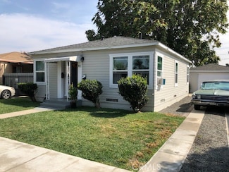 3016 Baltic Ave, Long Beach, CA 90810